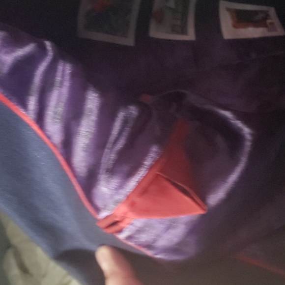 Ted Baker light Sport Jacket - Picture 5 of 8